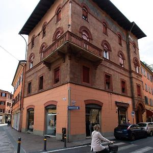 45 - Tourist House Bologna Oberdan